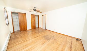 773 AVENUE E 1, Bayonne, NJ 07002
