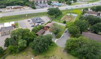 2750 Euclid Ave, Anoka, MN 55303
