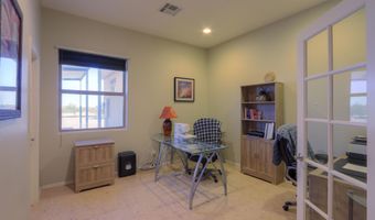 2250 E ARICA Rd, Casa Grande, AZ 85193