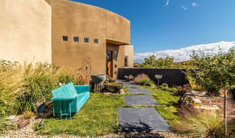36 ROAD 3632, Aztec, NM 87410