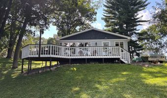 306 North St, Amery, WI 54001
