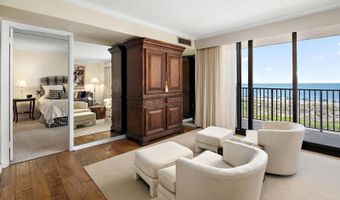 403 N EDGEWATER HOUSE Rd 403N, Bethany Beach, DE 19930