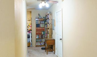 117 W Main St, Ash Grove, MO 65604
