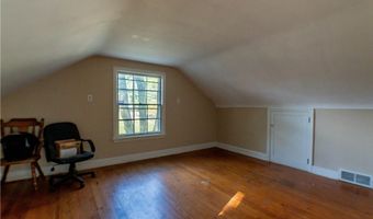 970 Kingsway St, Alliance, OH 44601