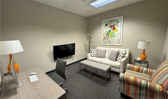 206 SW 8th St 112, Bentonville, AR 72712