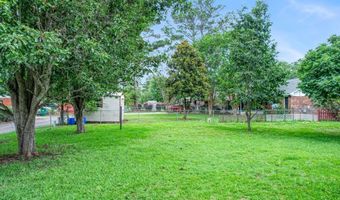 1607 Northwood Dr, Albany, GA 31707