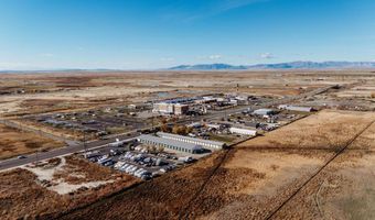 1386 W Frst, Brigham City, UT 84302