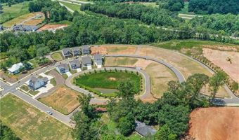 372 Conifer Ln, Ball Ground, GA 30107