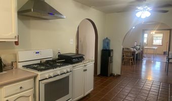 536 Coronado Dr, Bernalillo, NM 87004