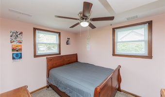 1140 Smith Rd, Ashland, OH 44805