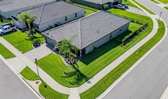 4903 VUE DELAC PASS, Auburndale, FL 33823