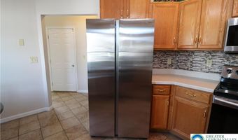 1309 Adams St, Allen, PA 18067
