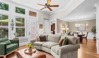 2424 Loxford Ln, Alpharetta, GA 30009