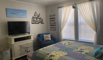 1741 SH 188, Aransas Pass, TX 78336