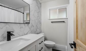 866 Northwood Blvd 32, Incline Village, NV 89451