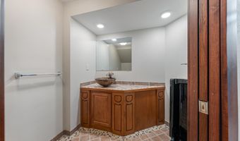 1711 E ROBIN Way, Appleton, WI 54915