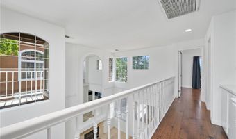 53 Matisse Cir CI26, Aliso Viejo, CA 92656