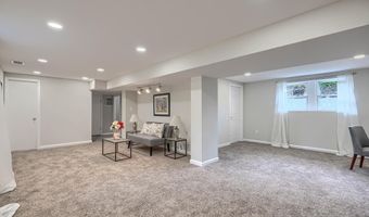 505 W RING FACTORY Rd, Bel Air, MD 21015