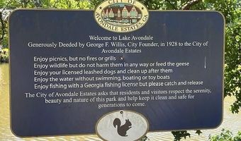 10 Clarendon Ave B, Avondale Estates, GA 30002