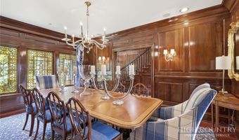 224 Chestnut Trl, Banner Elk, NC 28604
