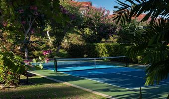 4000 Wailea Alanui Dr 2003, Kihei, HI 96753