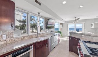 40110 OWENS Ct, Fenwick Island, DE 19944