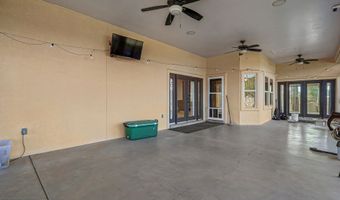 2634 W OHARA Rd, Anthony, NM 88021