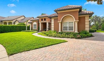 1659 CONWAY ISLE Cir, Belle Isle, FL 32809