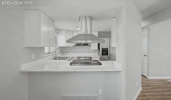 11680 E Cedar Ave, Aurora, CO 80012