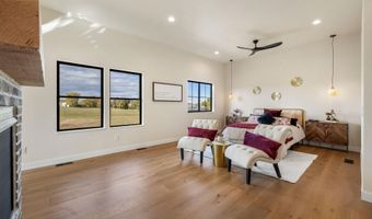 6881 Walleye Way, Blackhawk, SD 57718