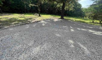 743 The Day Rd, Ash Flat, AR 72513