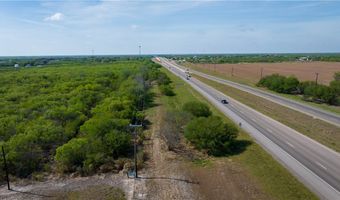 S Hwy 281, Alice, TX 78332