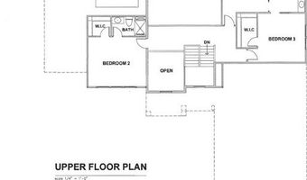 805 Club Dr W, Aurora, OH 44202