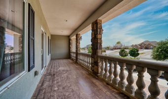 2112 Westridge Rd, Carlsbad, NM 88220