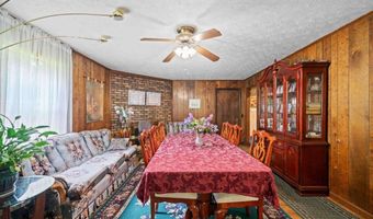 3838 Chattahoochee, Douglasville, GA 30135