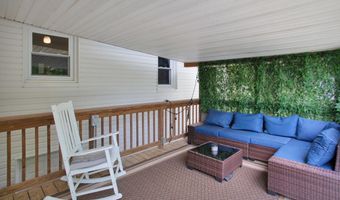 976 SHORE ACRES Rd, Arnold, MD 21012