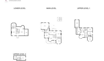 2375 BALLENGER CREEK Pike, Adamstown, MD 21710
