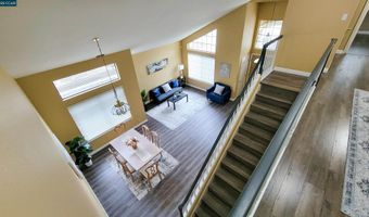 4632 Country Hills Dr, Antioch, CA 94531