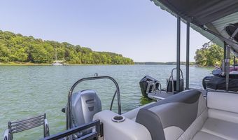 112 Harbour Springs Way, Anderson, SC 29626