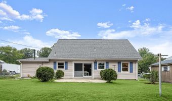 13015 VICTORIA HEIGHTS Dr, Bowie, MD 20715