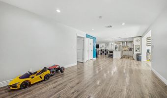 10302 W EARLL Dr, Avondale, AZ 85392