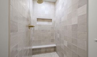 7510 Old Sturbridge Ln, Baton Rouge, LA 70806
