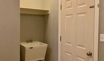 3902 SW Greyhawk Dr, Bentonville, AR 72713
