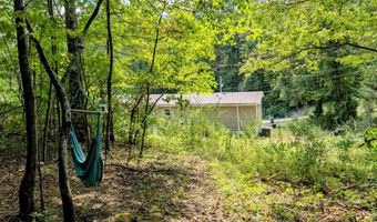 274 Rockie Hill Rd, Beattyville, KY 41311