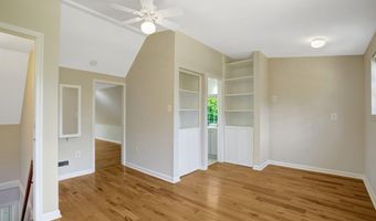 7107 COVENTRY Rd, Alexandria, VA 22306