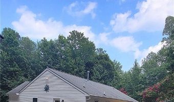 124 La Mae Cir, Aylett, VA 23009