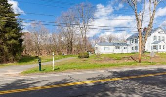 125 Old Farms Rd, Avon, CT 06001