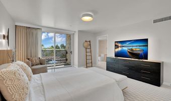 3097 Madison St 301, Carlsbad, CA 92008