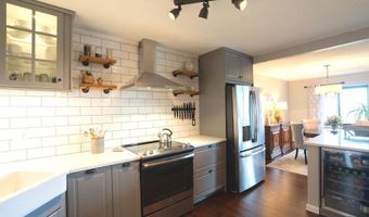 309 YOAKUM Pkwy 1416, Alexandria, VA 22304