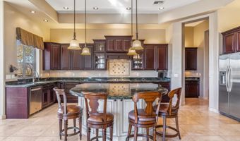 37170 N GRANITE CREEK Ln, Carefree, AZ 85377